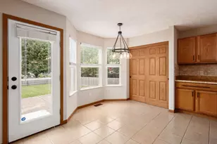 280 Stonhope Dr, Delaware, OH 43015 - Photo 13