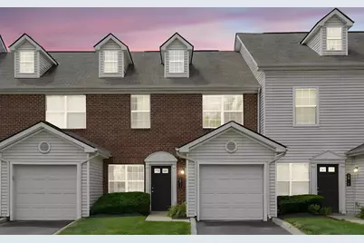 2045 River Rock Way, Reynoldsburg, OH 43068 - Photo 43