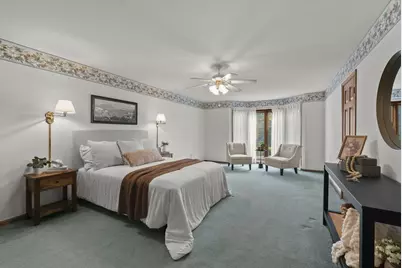 2227 Ashbury Close, Powell, OH 43065 - Photo 21