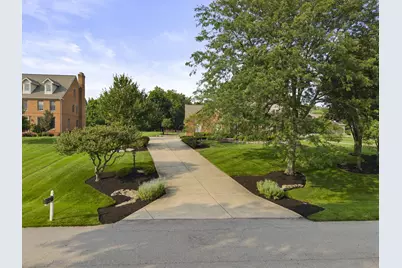 2227 Ashbury Close, Powell, OH 43065 - Photo 69