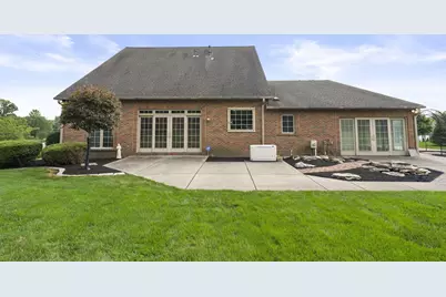 2227 Ashbury Close, Powell, OH 43065 - Photo 53