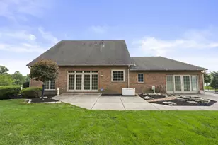 2227 Ashbury Close, Powell, OH 43065 - Photo 53