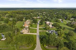 2227 Ashbury Close, Powell, OH 43065 - Photo 69