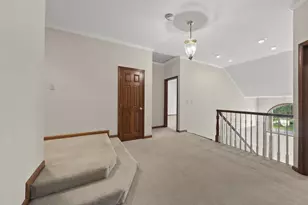 2227 Ashbury Close, Powell, OH 43065 - Photo 31