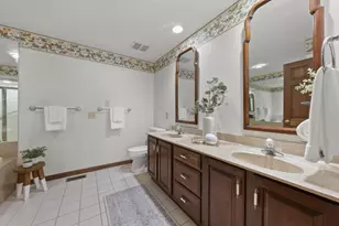 2227 Ashbury Close, Powell, OH 43065 - Photo 25