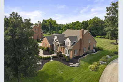 2227 Ashbury Close, Powell, OH 43065 - Photo 63