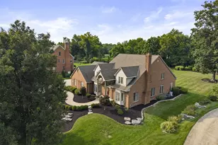 2227 Ashbury Close, Powell, OH 43065 - Photo 63
