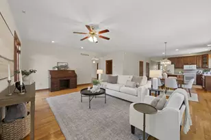 2227 Ashbury Close, Powell, OH 43065 - Photo 11