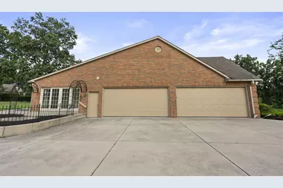 2227 Ashbury Close, Powell, OH 43065 - Photo 57