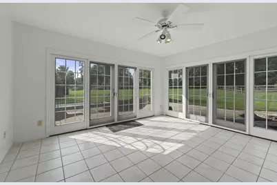 2227 Ashbury Close, Powell, OH 43065 - Photo 19