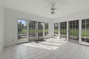 2227 Ashbury Close, Powell, OH 43065 - Photo 19