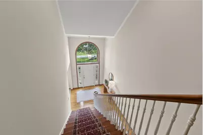 2227 Ashbury Close, Powell, OH 43065 - Photo 43