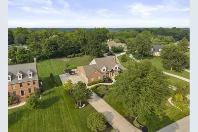 2227 Ashbury Close, Powell, OH 43065 - Photo 61