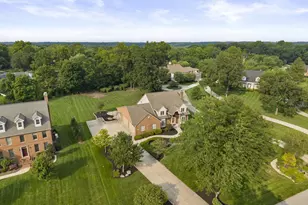 2227 Ashbury Close, Powell, OH 43065 - Photo 61