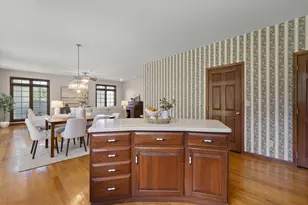 2227 Ashbury Close, Powell, OH 43065 - Photo 17