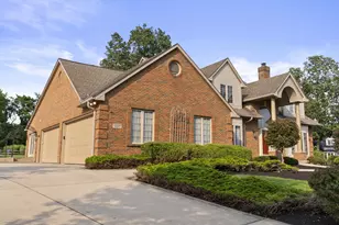 2227 Ashbury Close, Powell, OH 43065 - Photo 59
