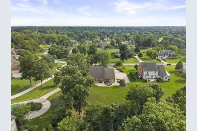 2227 Ashbury Close, Powell, OH 43065 - Photo 65
