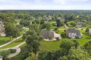 2227 Ashbury Close, Powell, OH 43065 - Photo 65