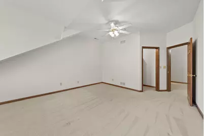 2227 Ashbury Close, Powell, OH 43065 - Photo 29