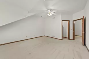 2227 Ashbury Close, Powell, OH 43065 - Photo 29