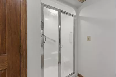 2227 Ashbury Close, Powell, OH 43065 - Photo 27