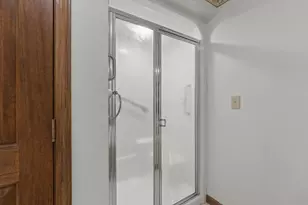 2227 Ashbury Close, Powell, OH 43065 - Photo 27