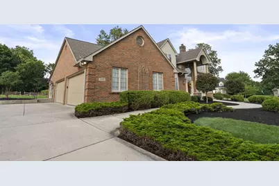 2227 Ashbury Close, Powell, OH 43065 - Photo 59