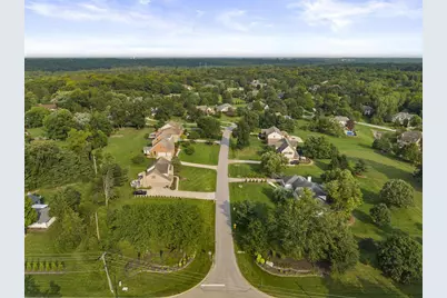 2227 Ashbury Close, Powell, OH 43065 - Photo 71