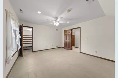2227 Ashbury Close, Powell, OH 43065 - Photo 37