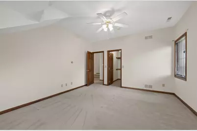 2227 Ashbury Close, Powell, OH 43065 - Photo 33