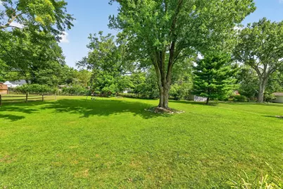 3900 Schirtzinger Road, Hilliard, OH 43026 - Photo 29