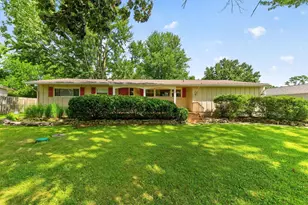 3900 Schirtzinger Rd, Hilliard, OH 43026 - Photo 1