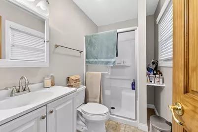3900 Schirtzinger Road, Hilliard, OH 43026 - Photo 23