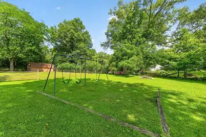 3900 Schirtzinger Road, Hilliard, OH 43026 - Photo 31