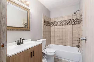 4103 Parkcove Dr, Columbus, OH 43230 - Photo 17