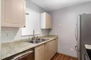 4103 Parkcove Dr, Columbus, OH 43230 - Photo 5