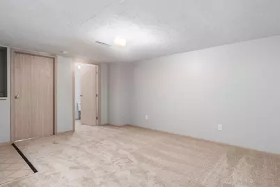 4103 Parkcove Drive, Columbus, OH 43230 - Photo 19