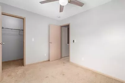 4103 Parkcove Drive, Columbus, OH 43230 - Photo 15