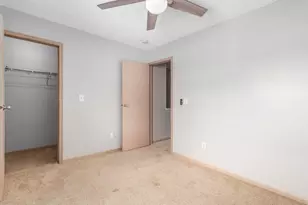 4103 Parkcove Dr, Columbus, OH 43230 - Photo 15