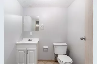 4103 Parkcove Drive, Columbus, OH 43230 - Photo 21
