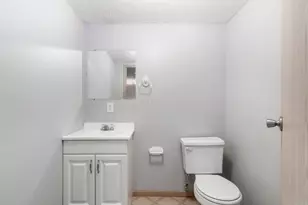 4103 Parkcove Dr, Columbus, OH 43230 - Photo 21
