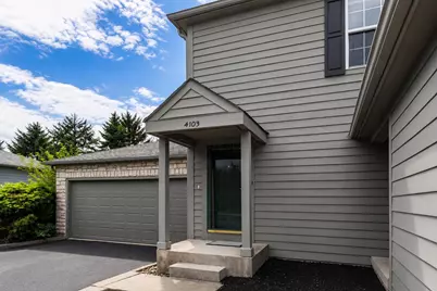 4103 Parkcove Drive, Columbus, OH 43230 - Photo 27