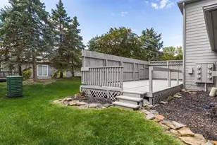 4103 Parkcove Dr, Columbus, OH 43230 - Photo 23