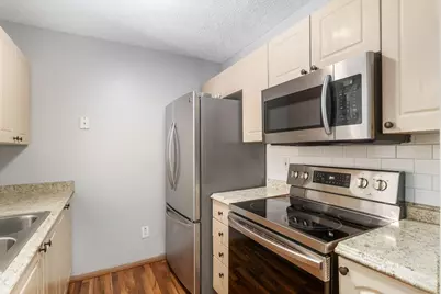 4103 Parkcove Drive, Columbus, OH 43230 - Photo 3