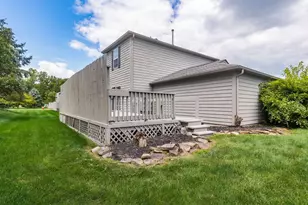4103 Parkcove Dr, Columbus, OH 43230 - Photo 25