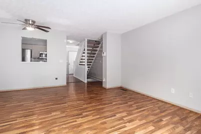 4103 Parkcove Drive, Columbus, OH 43230 - Photo 9