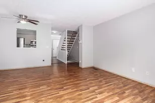 4103 Parkcove Dr, Columbus, OH 43230 - Photo 9