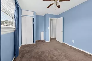 487 Hiler Rd, Columbus, OH 43228 - Photo 23