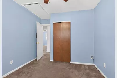 487 Hiler Road, Columbus, OH 43228 - Photo 17
