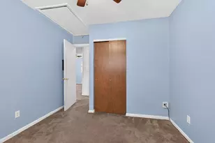 487 Hiler Rd, Columbus, OH 43228 - Photo 17